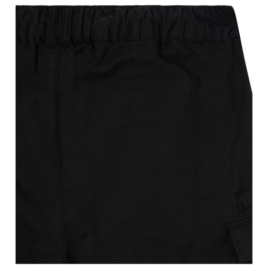 Edwin Ανδρική βερμούδα Ringe Cargo Shorts